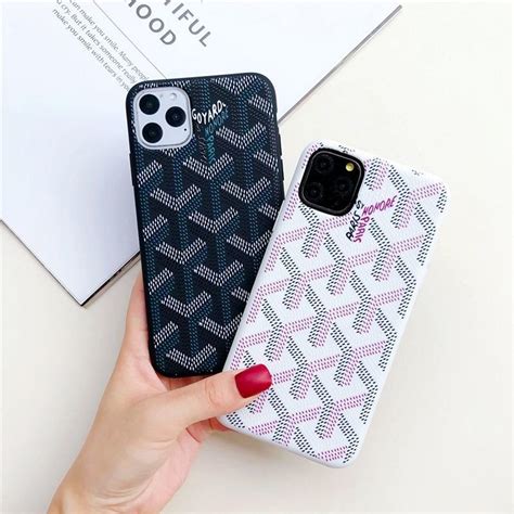 iphone 12 phone case gucci|gucci mane goyard iphone case.